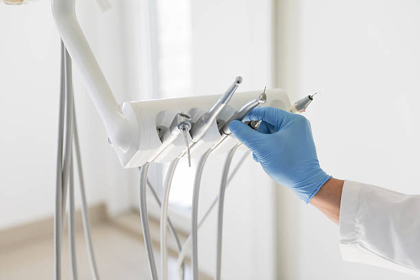 24/7 Emergency Wisdom Tooth Removal experts in Whitmore Lake, MI