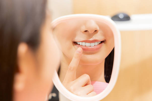 Affordable Wisdom Tooth Removal solutions in Whitmore Lake, MI