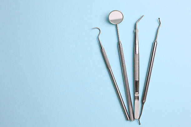 Trusted Wisdom Tooth Removal service in Whitmore Lake, MI - Dentist Open Now